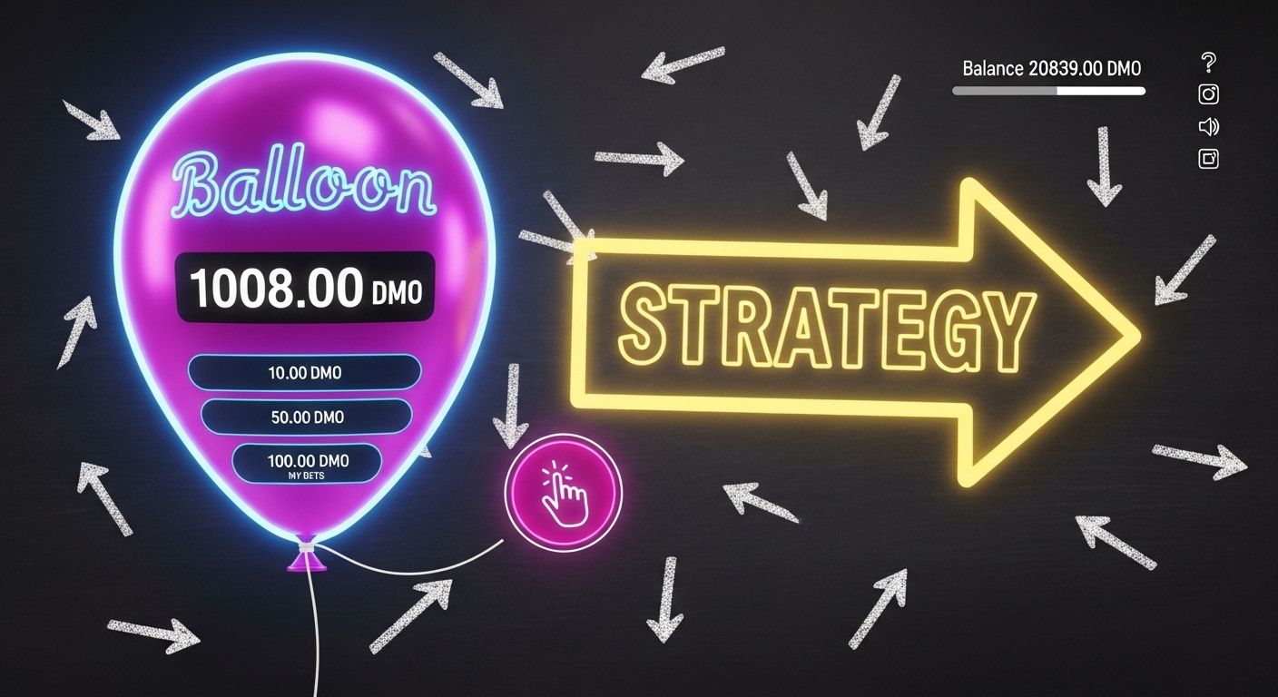 Strategies and Tips
