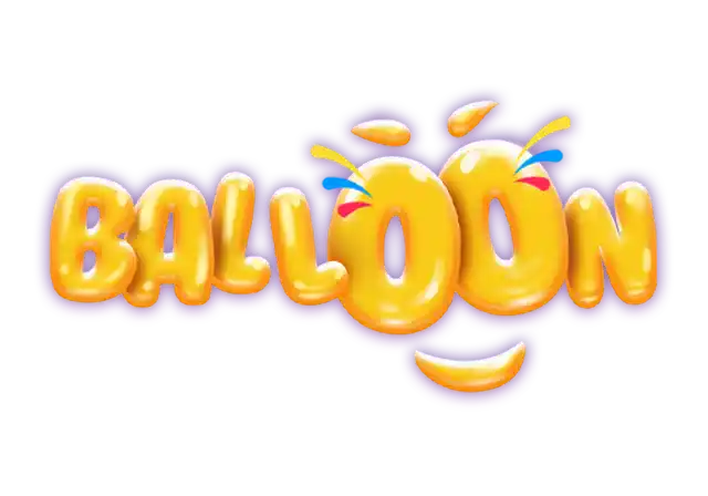 logo - 